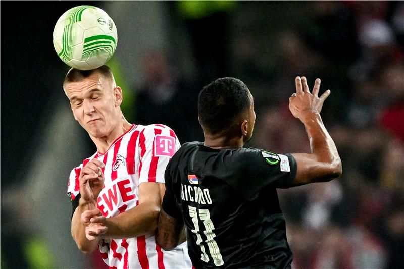 فلوريان ديتز