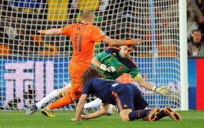 2010-07-11-00000102245457