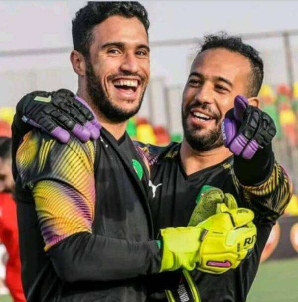 أنس الزنيتي