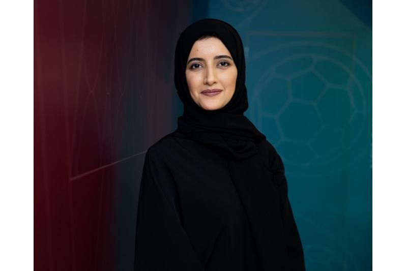 مريم المفتاح