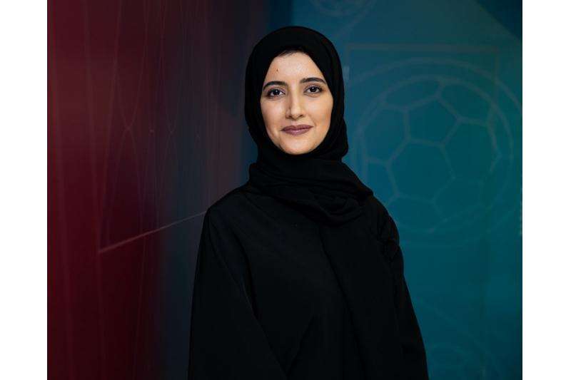 مريم المفتاح