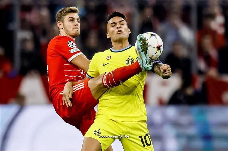 ?i=epa%2fsoccer%2f2022-11%2f2022-11-01%2f2022-11-01-10280088_epa