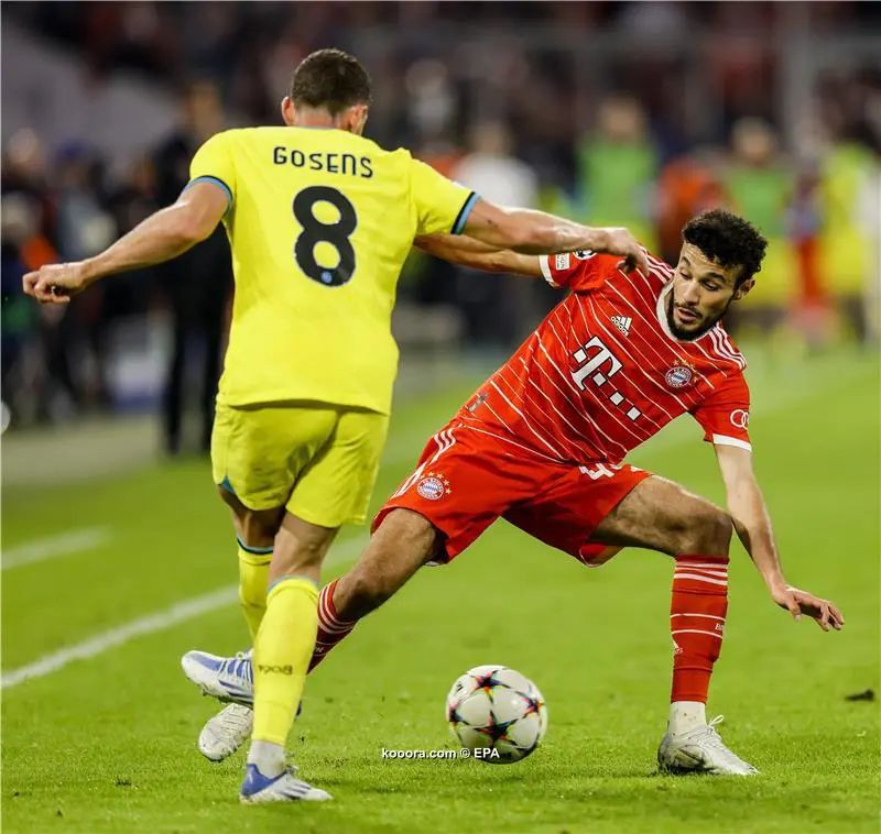 ?i=epa%2fsoccer%2f2022-11%2f2022-11-01%2f2022-11-01-10280174_epa