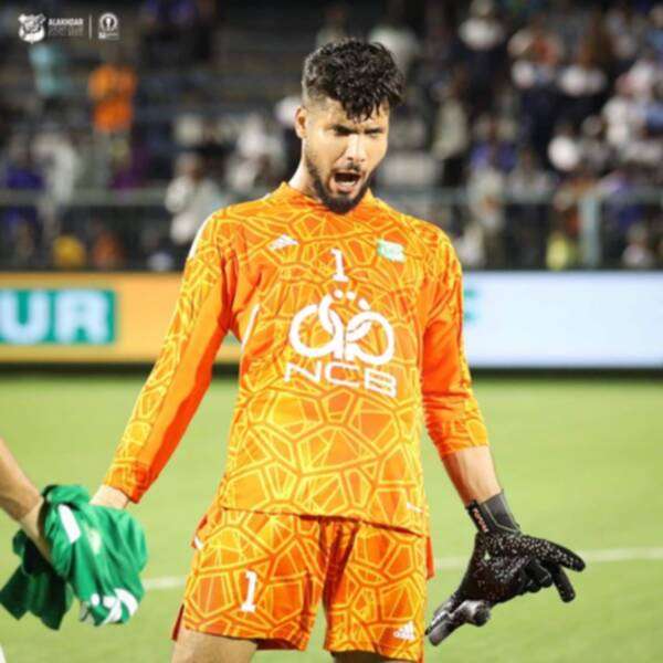 مفتاح الدرسي