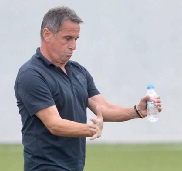 دراغان يوفانوفيتش