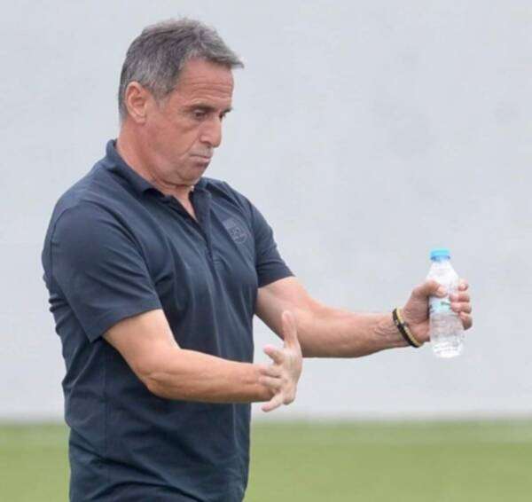 دراغان يوفانوفيتش