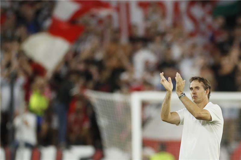 جولين لوبيتيجي