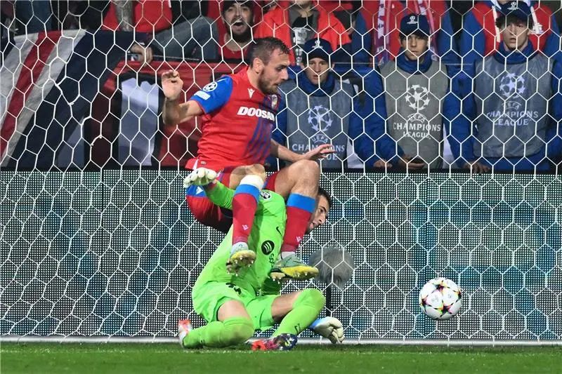 ?i=albums%2fmatches%2f2728451%2f20221101-afp_32ml76x_afp