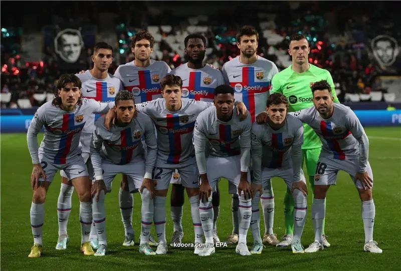 ?i=albums%2fmatches%2f2728451%2f2022-11-01-10279840_epa