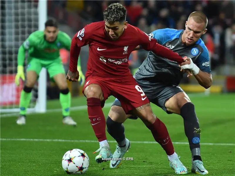 ?i=epa%2fsoccer%2f2022-11%2f2022-11-01%2f2022-11-01-10280151_epa