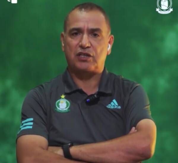 فتحي الجبال