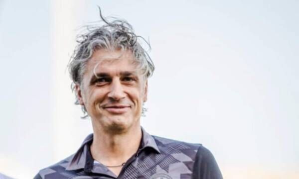 داركو نوفيتش