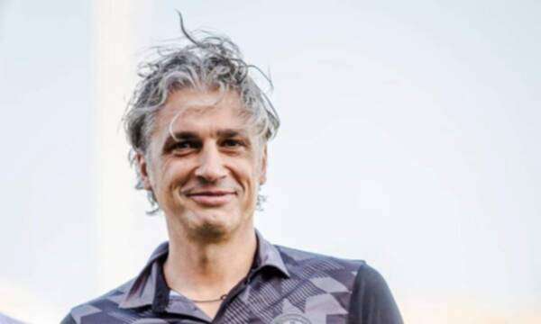 داركو نوفيتش