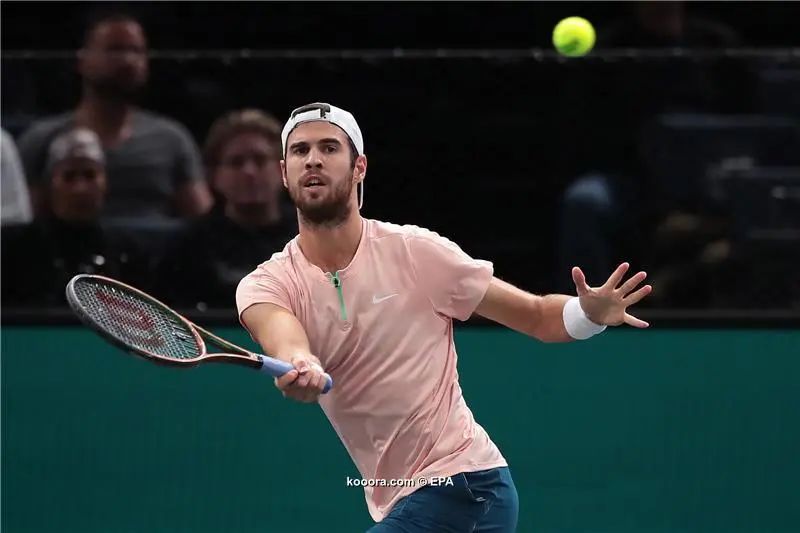 ?i=epa%2ftennis%2f2022-11%2f2022-11-01-10280100_epa