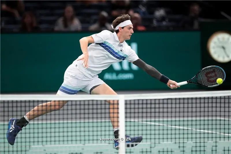 ?i=epa%2ftennis%2f2022-11%2f2022-11-01-10280102_epa