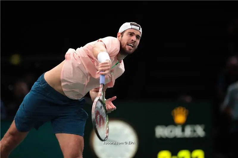 ?i=epa%2ftennis%2f2022-11%2f2022-11-01-10280108_epa