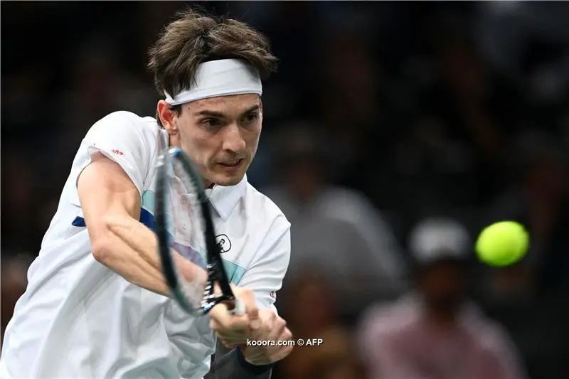 ?i=afp%2f20221101%2f20221101-afp_32ml7bj_afp