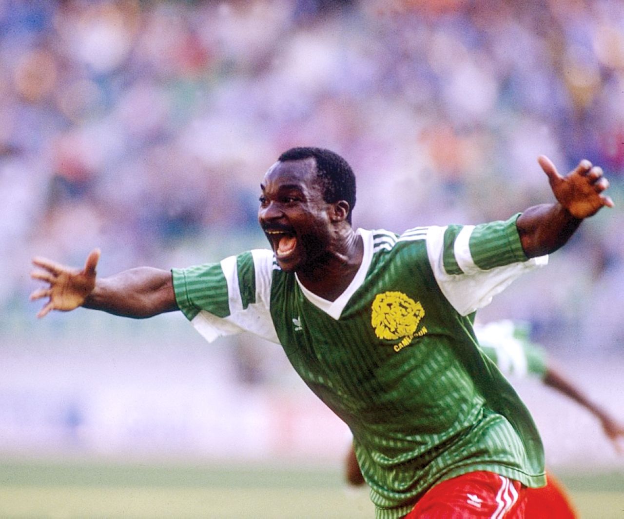 982537f7-c6c8-41ee-8f8f-4f473c410aaa