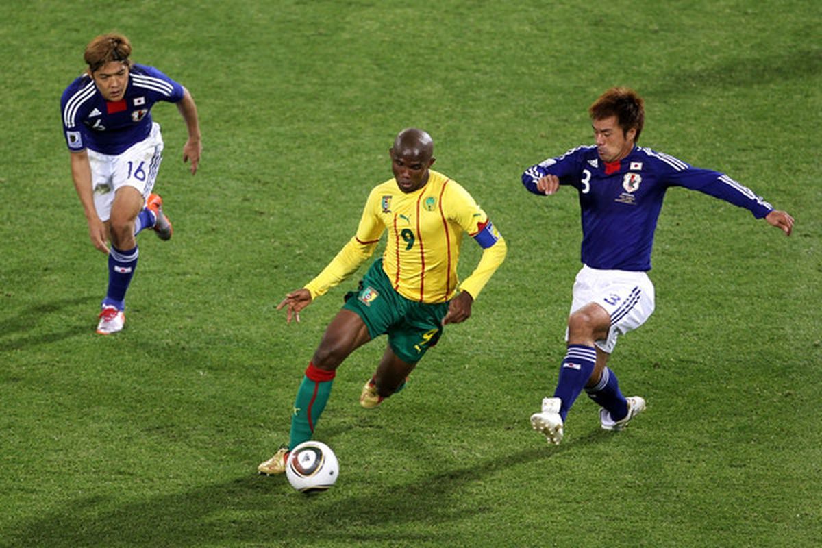 72de1537-b745-4356-b9b8-fd0ca2902001