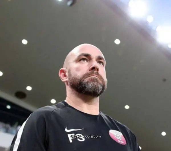 ?i=corr%2f318%2fkoo_318313