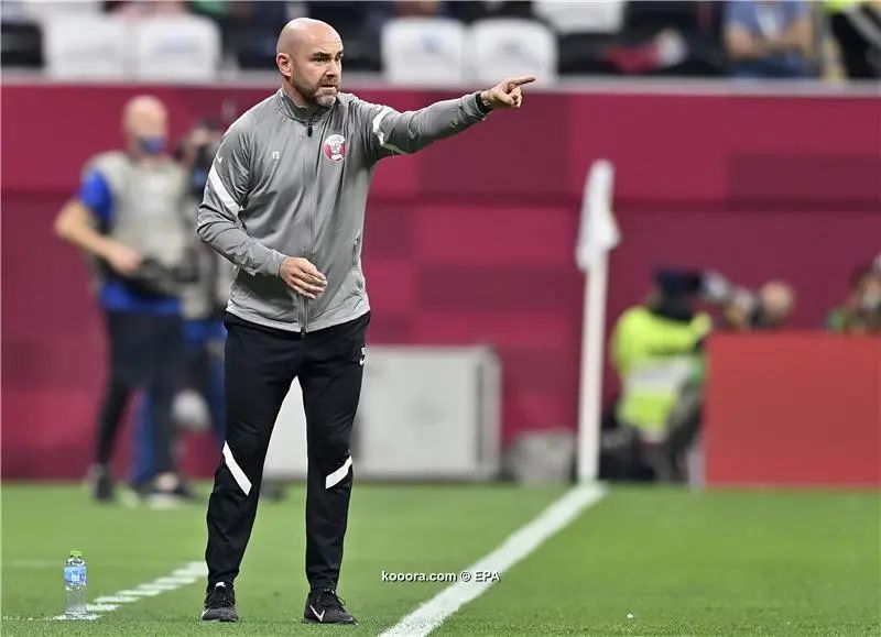 ?i=epa%2fsoccer%2f2021-11%2f2021-11-30%2f2021-11-30-09613061_epa