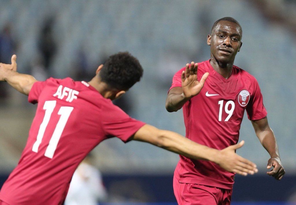 a1d1a260-36f9-4220-9a0a-aaf0a4f0d9e6