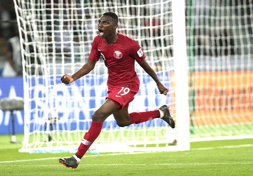 3068f622-e7cc-47b4-98cc-a67c9e4042f9