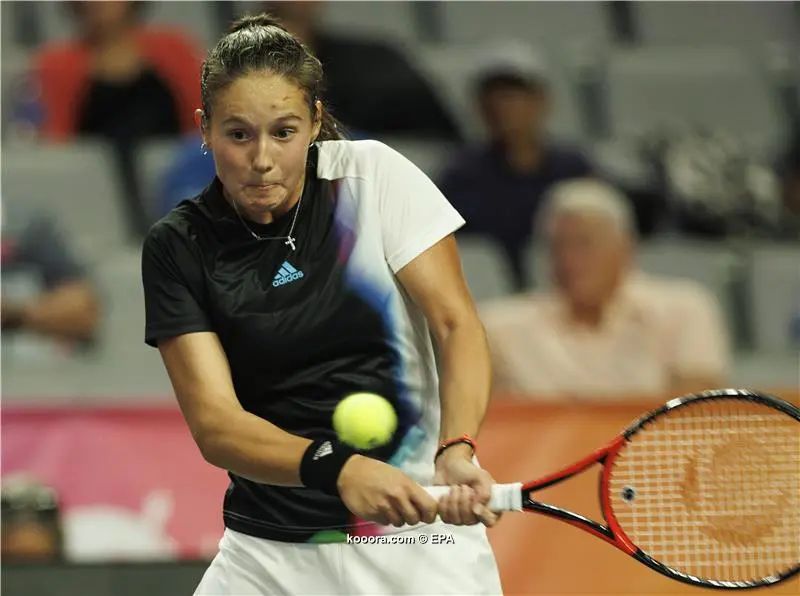 ?i=epa%2ftennis%2f2022-11%2f2022-11-01-10280512_epa