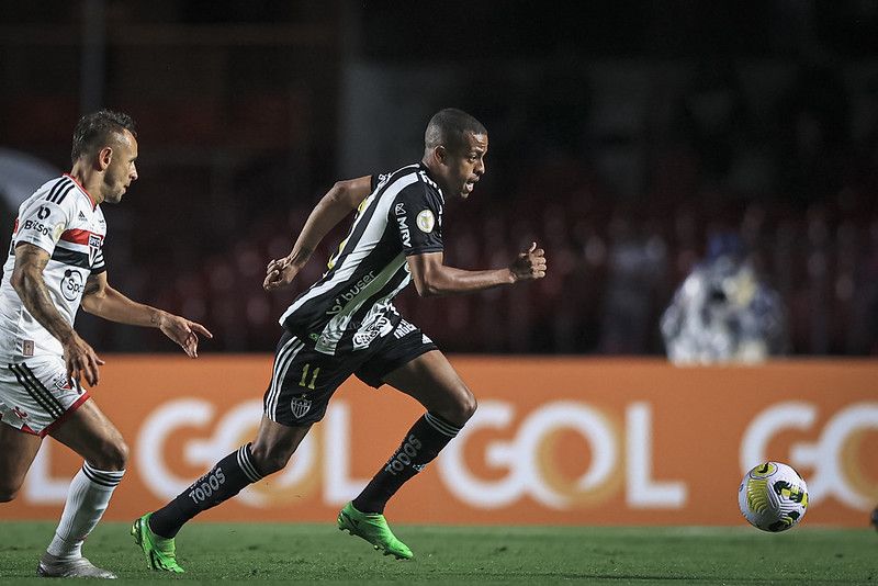 02c3f1b9-2257-485a-a42e-9dcd04736fb1