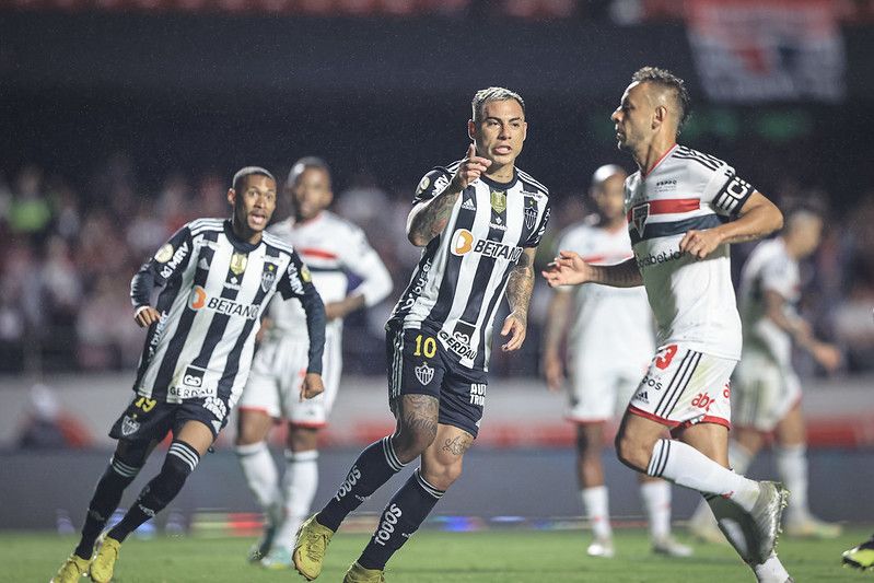 cbe8b3c4-a92f-4807-b026-f918e4e1f357