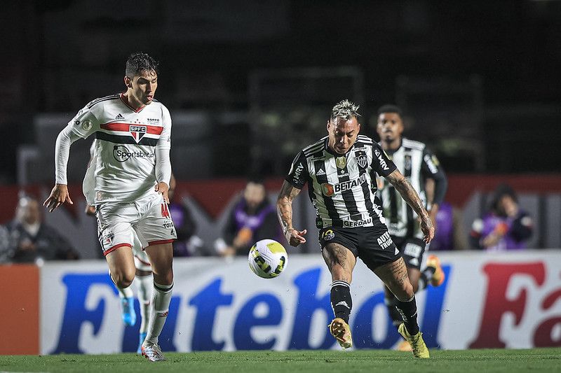 c9fffab9-de92-4a71-8cee-339e9b4475f5