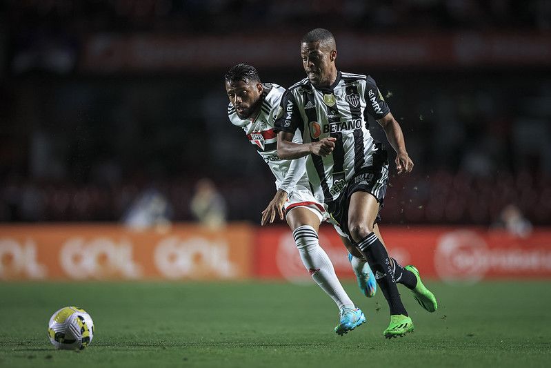 417bf519-198a-445d-b63c-0da55d62e9a1