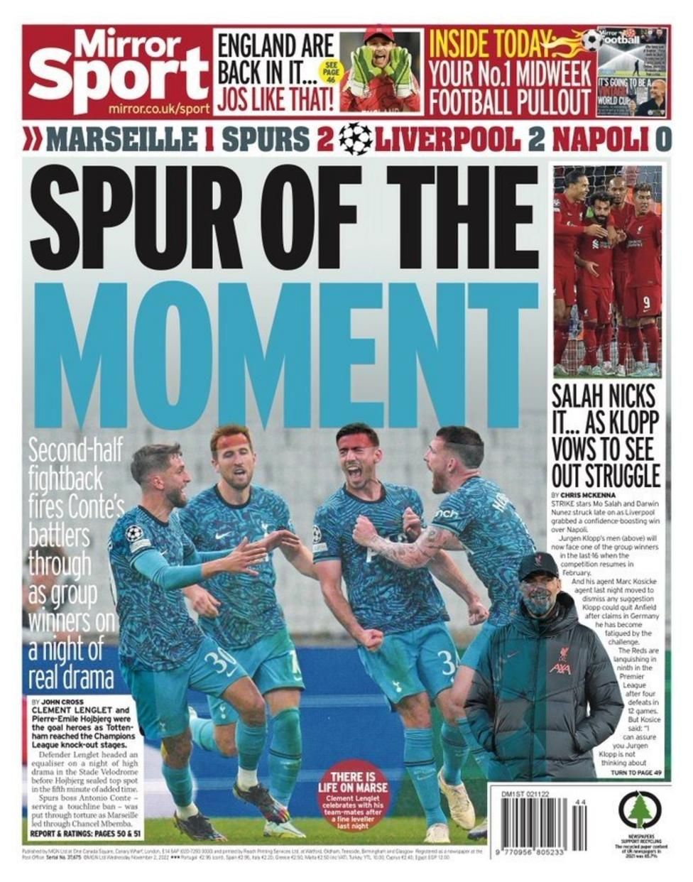 _127476122_wedmirror