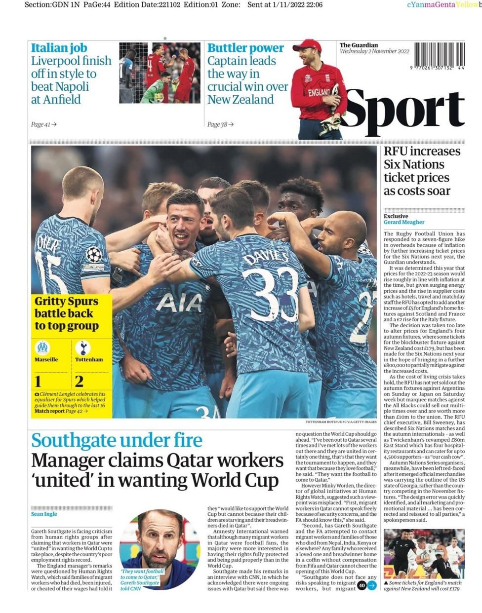 _127476120_wedguardian