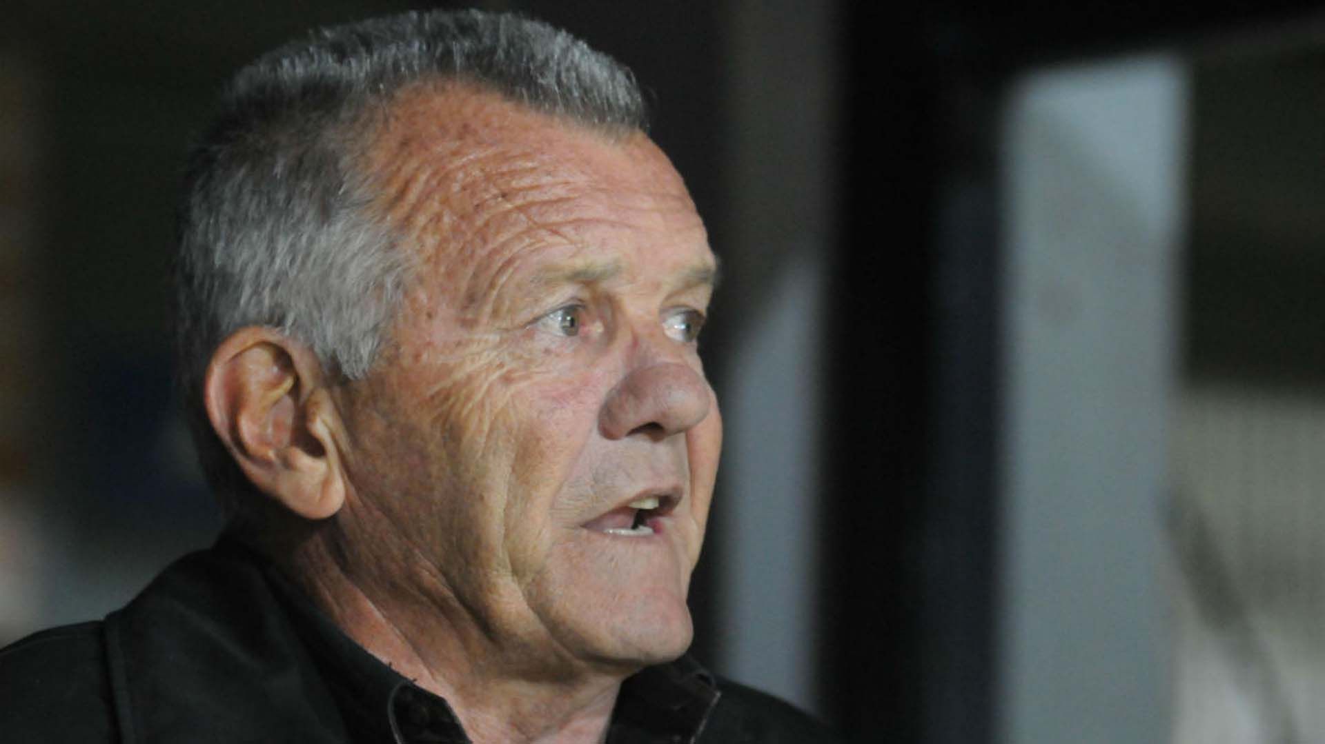 خورخي سولاري