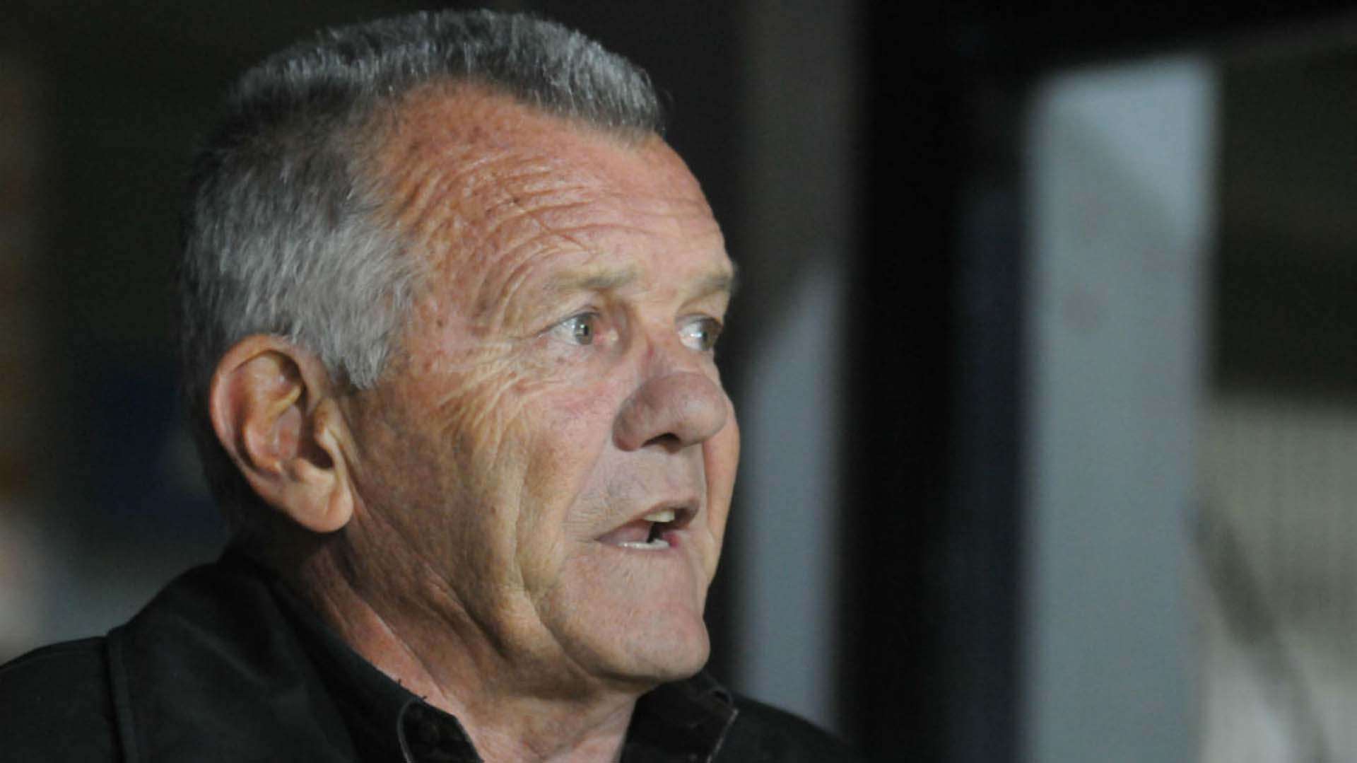 خورخي سولاري