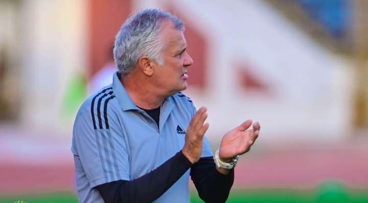 زوران مانولوفيتش