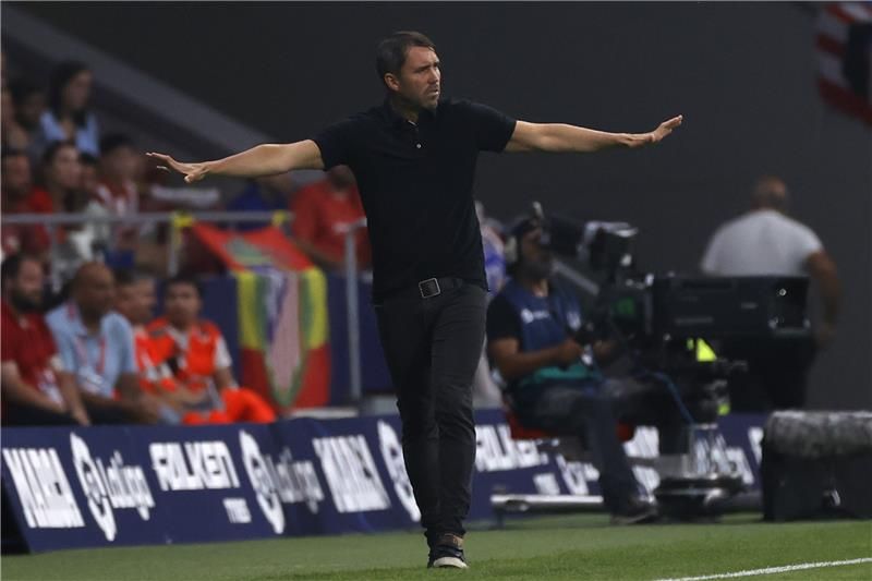 إدواردو كوديت