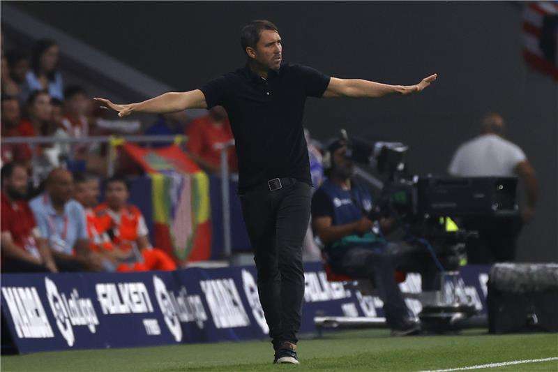 إدواردو كوديت