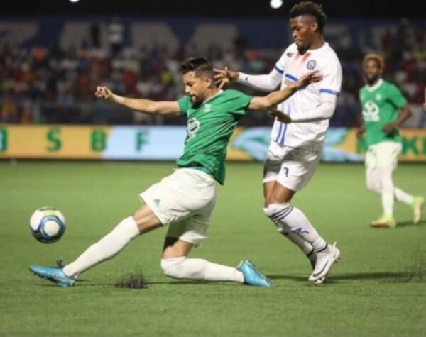 علاء الفوني