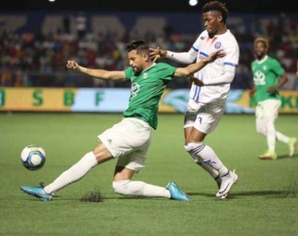 علاء الفوني