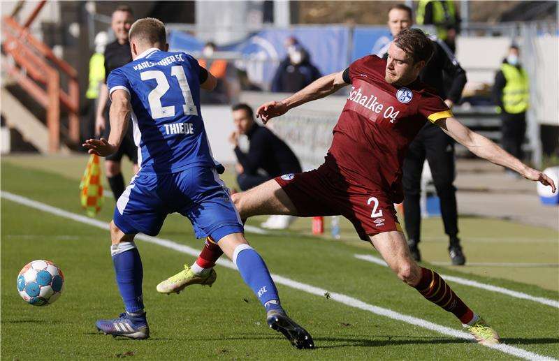 توماس أويجان