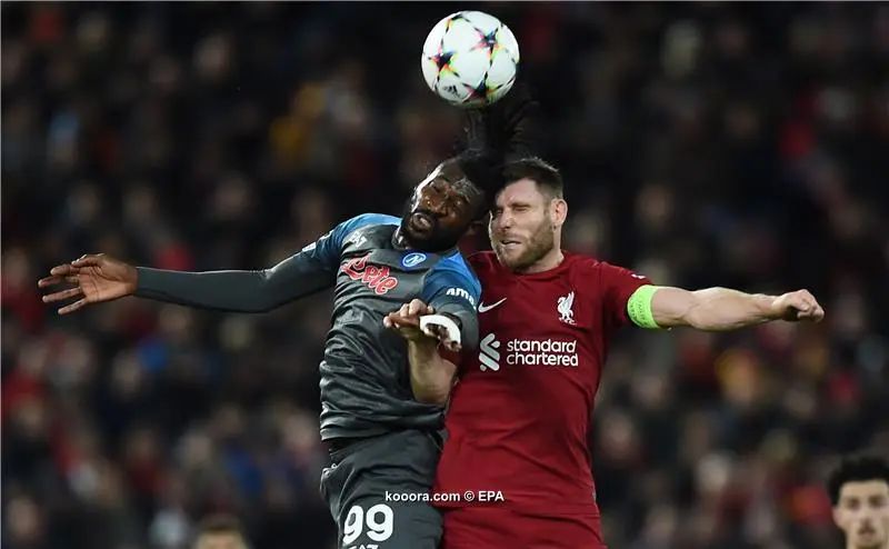 ?i=epa%2fsoccer%2f2022-11%2f2022-11-01%2f2022-11-01-10279969_epa