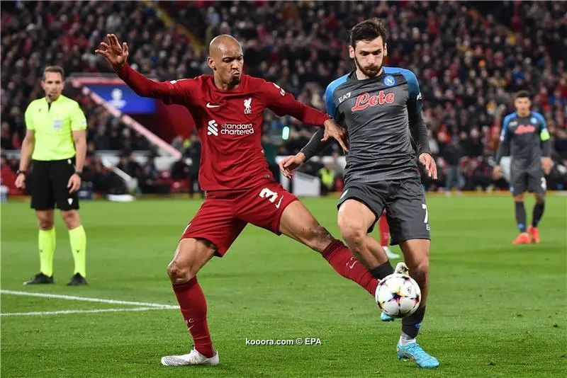 ?i=epa%2fsoccer%2f2022-11%2f2022-11-01%2f2022-11-01-10279970_epa