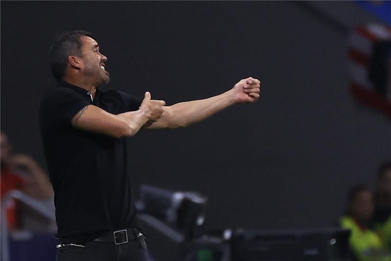 إدواردو كوديت