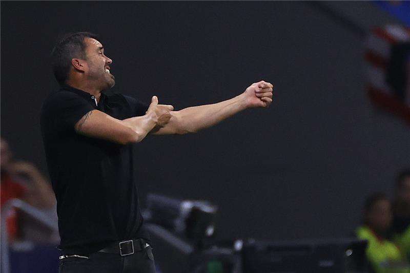 إدواردو كوديت