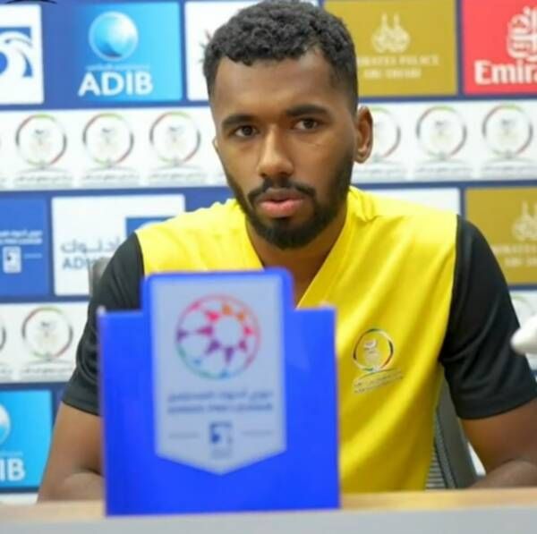 سعيد سويدان