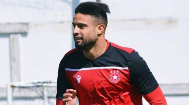 أيمن الصفاقسي