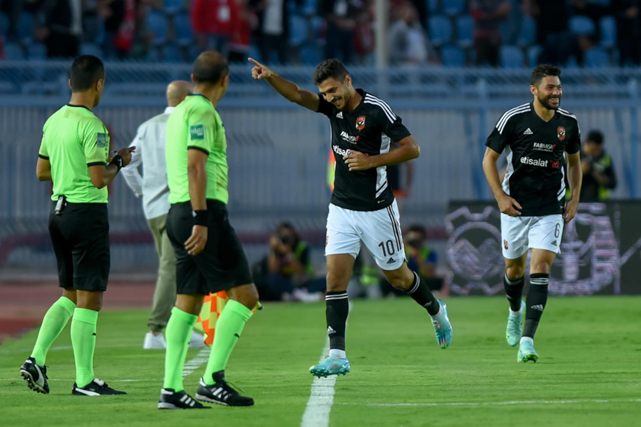 314369444_8616475211728254_6788723065436119895_n