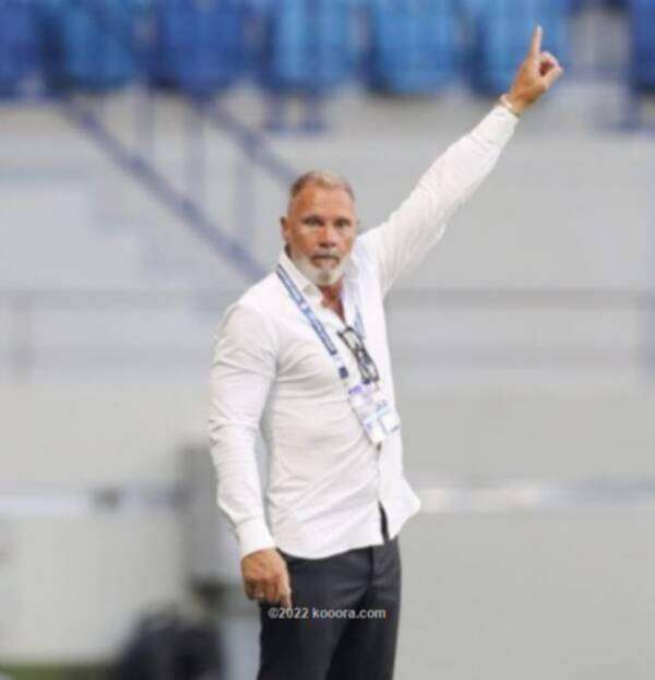 ثورستن فينك